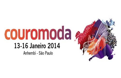 CouroModa 2014